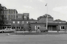 wh_history_1973.jpg